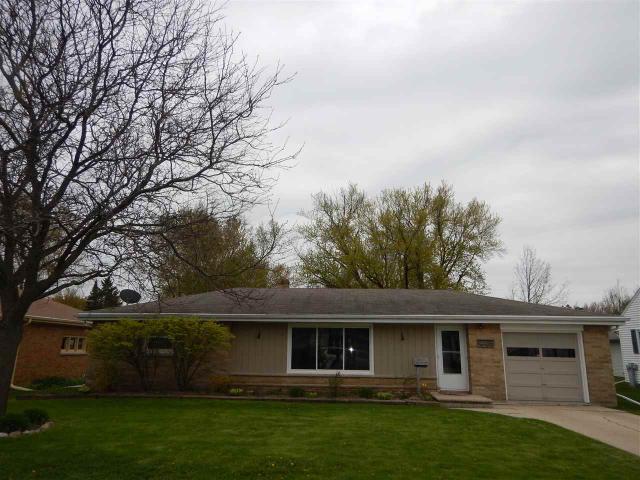 3522 Briar Ct