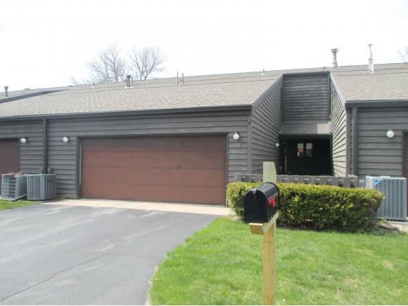22 S Webster Hts #APT 22, Green Bay WI 54301