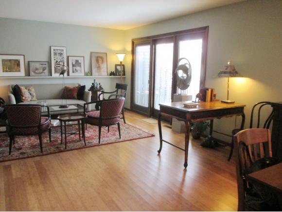 22 S Webster Hts #APT 22, Green Bay WI 54301