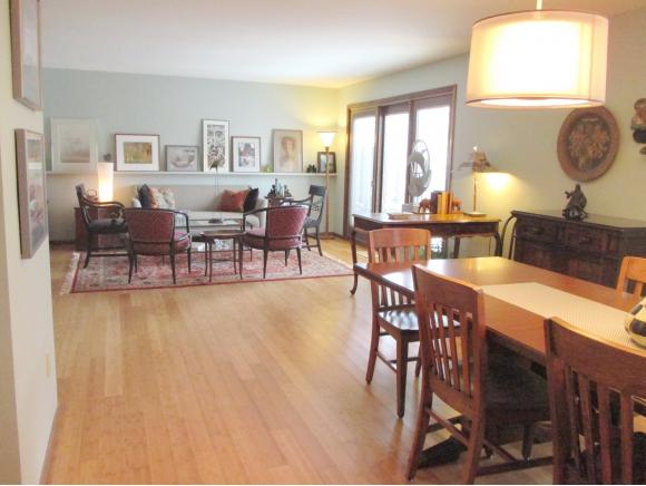 22 S Webster Hts #APT 22, Green Bay WI 54301
