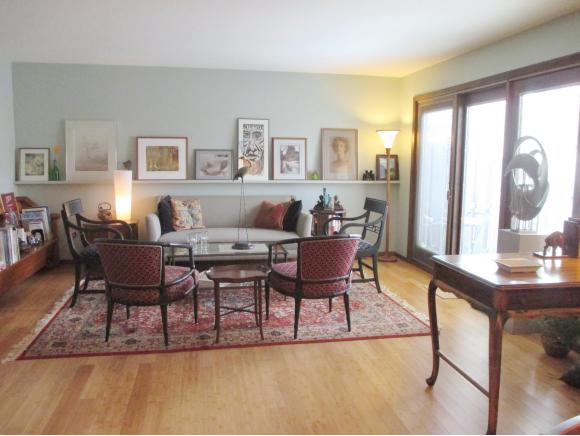 22 S Webster Hts #APT 22, Green Bay WI 54301