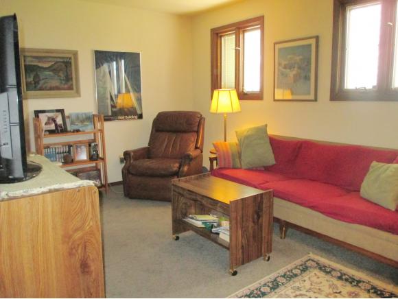 22 S Webster Hts #APT 22, Green Bay WI 54301