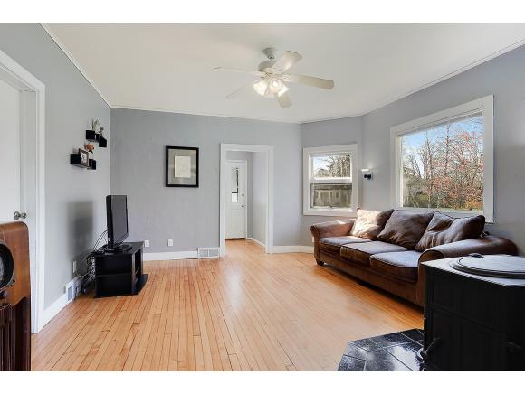 1240 S Jackson, Green Bay WI 54301