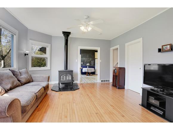 1240 S Jackson, Green Bay WI 54301