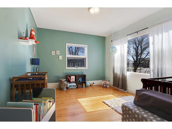 1240 S Jackson, Green Bay WI 54301