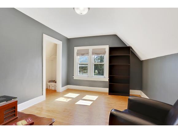 1240 S Jackson, Green Bay WI 54301