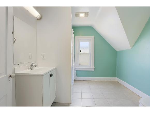 1240 S Jackson, Green Bay WI 54301