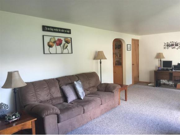 For Sale: 342 E Msn Green Bay, WI 54301