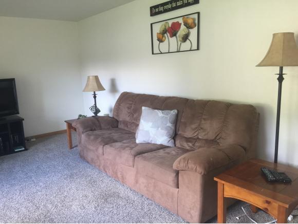 For Sale: 342 E Msn Green Bay, WI 54301