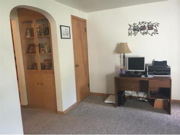For Sale: 342 E Msn Green Bay, WI 54301