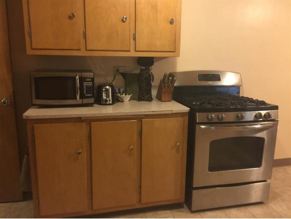 For Sale: 342 E Msn Green Bay, WI 54301