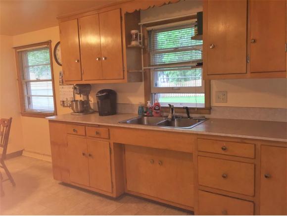 For Sale: 342 E Msn Green Bay, WI 54301