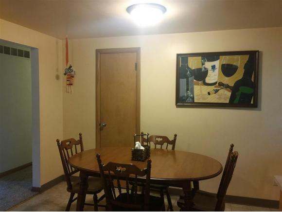 For Sale: 342 E Msn Green Bay, WI 54301