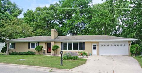 311 Bader St