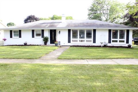 311 Bader St