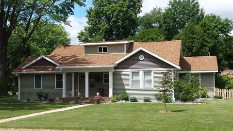 311 Bader St