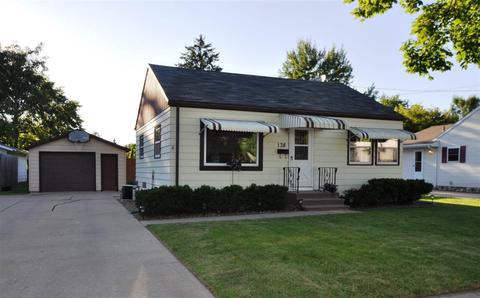 1493 Western Ave