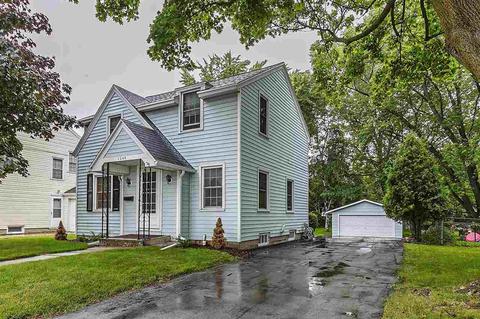 1493 Western Ave