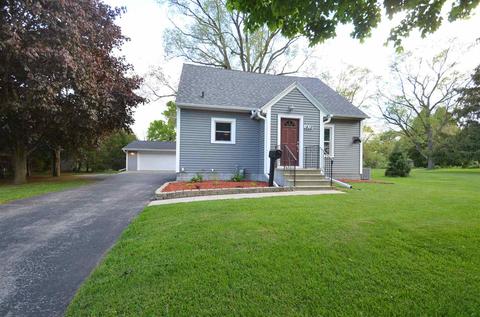 1493 Western Ave