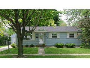 1493 Western Ave