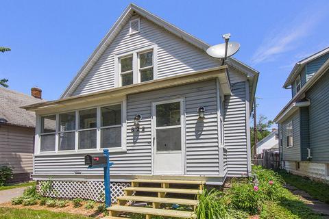 222 Oxford Ave