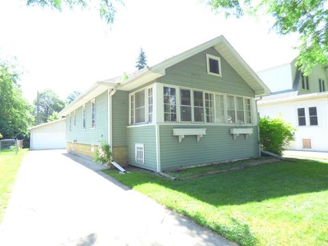 222 Oxford Ave