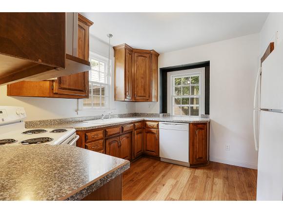 For Sale: 829 Blesch Pl Green Bay, WI 54303