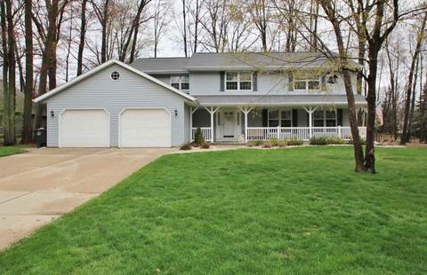 2175 Shady Ln