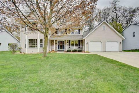 2175 Shady Ln