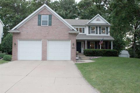 2175 Shady Ln