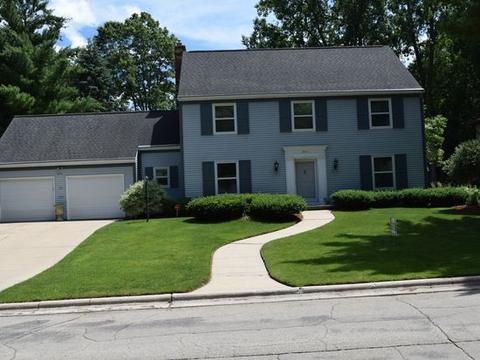 2175 Shady Ln