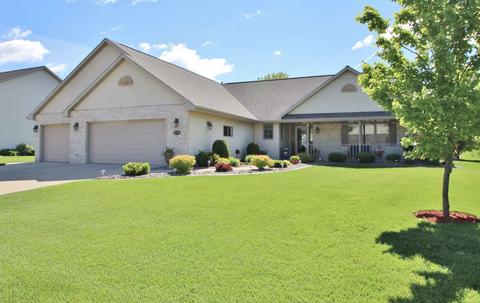 2175 Shady Ln