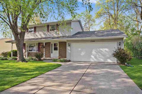 2175 Shady Ln