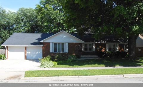 142 S Locust St
