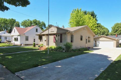 142 S Locust St