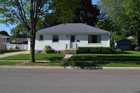 142 S Locust St