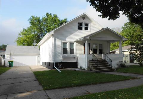 1108 12th Ave
