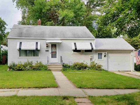 1108 12th Ave