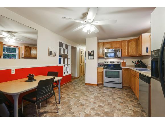 For Sale: 1203 S Oneida Green Bay, WI 54304