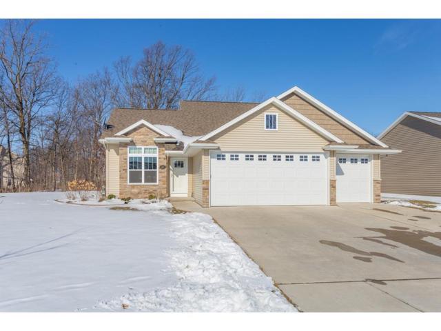 3548 Fayette Ln