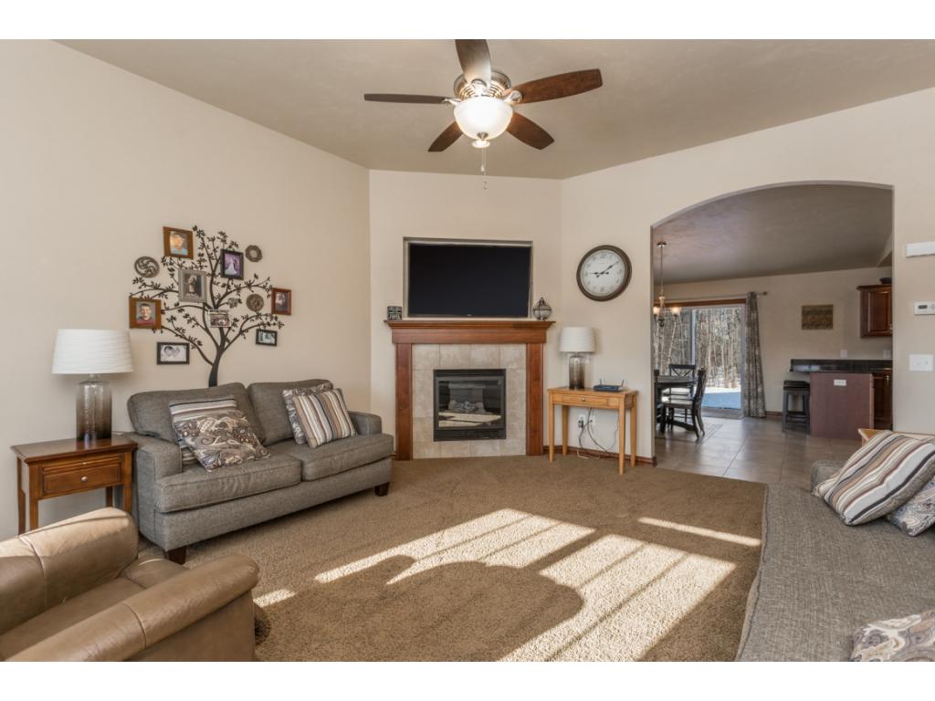 3548 Fayette Ln