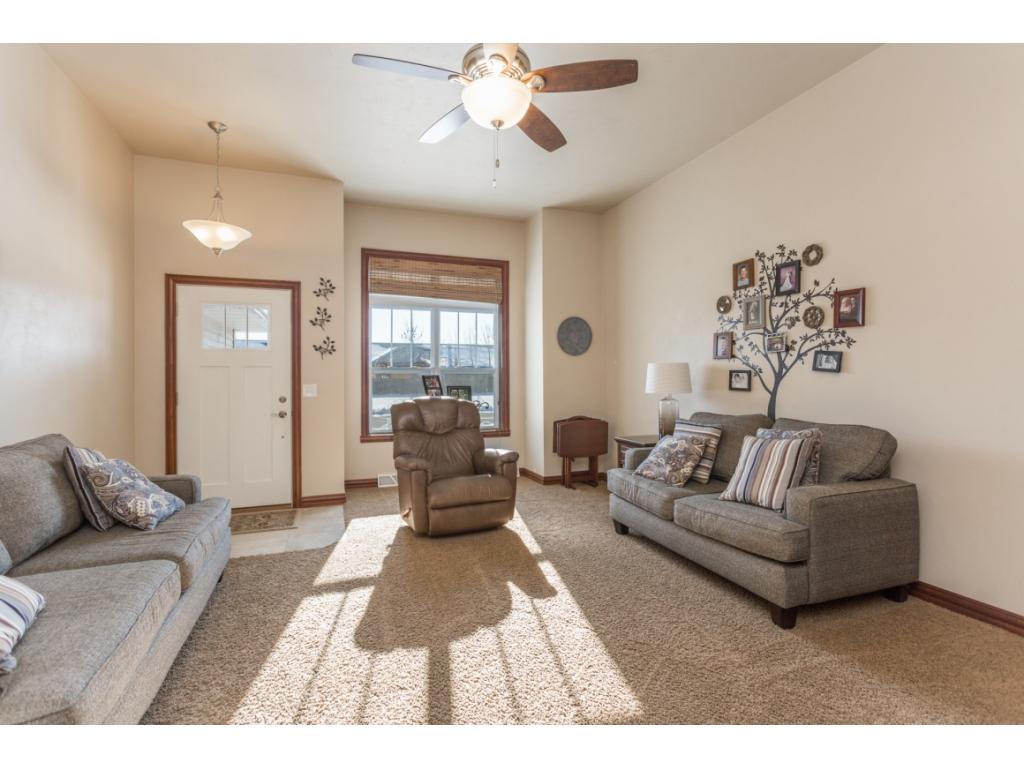 3548 Fayette Ln
