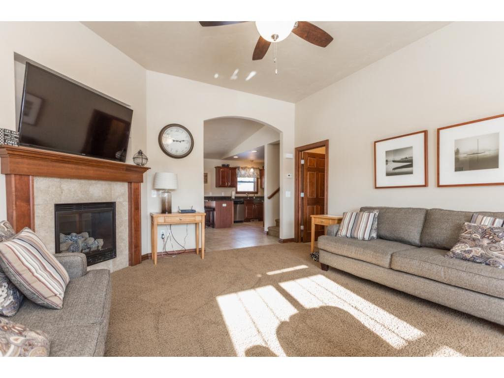 3548 Fayette Ln