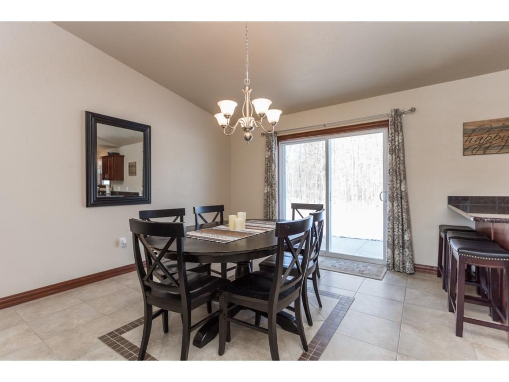 3548 Fayette Ln