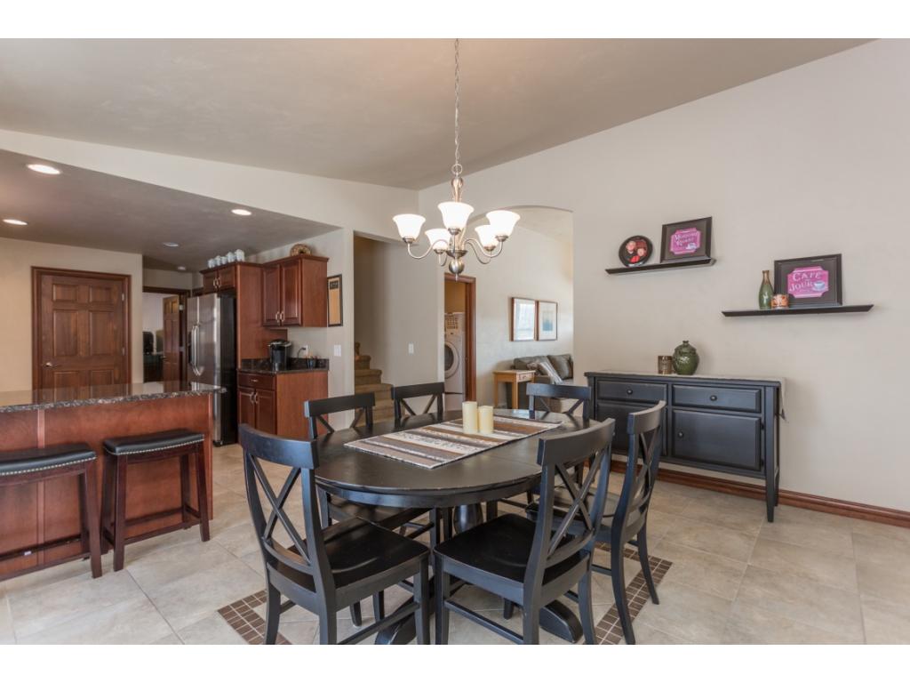 3548 Fayette Ln