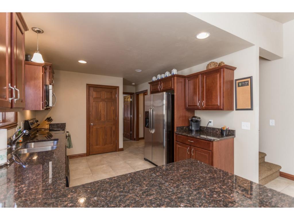 3548 Fayette Ln