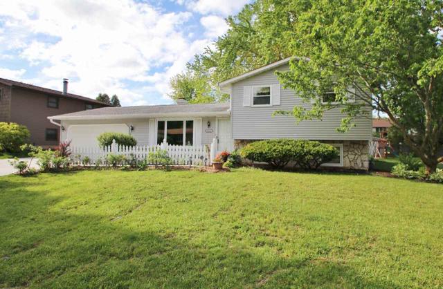 1137 Edgewood Dr