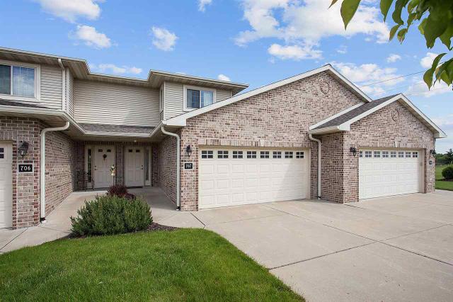 1137 Edgewood Dr
