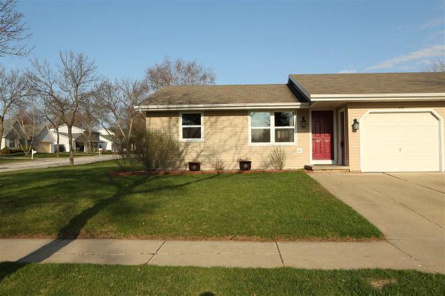 1137 Edgewood Dr