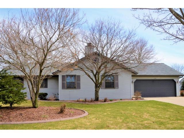 1137 Edgewood Dr